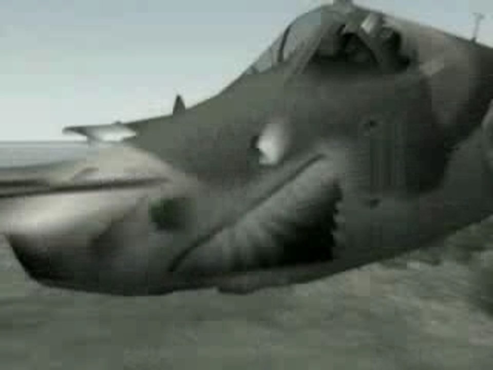 BlackHelicopters