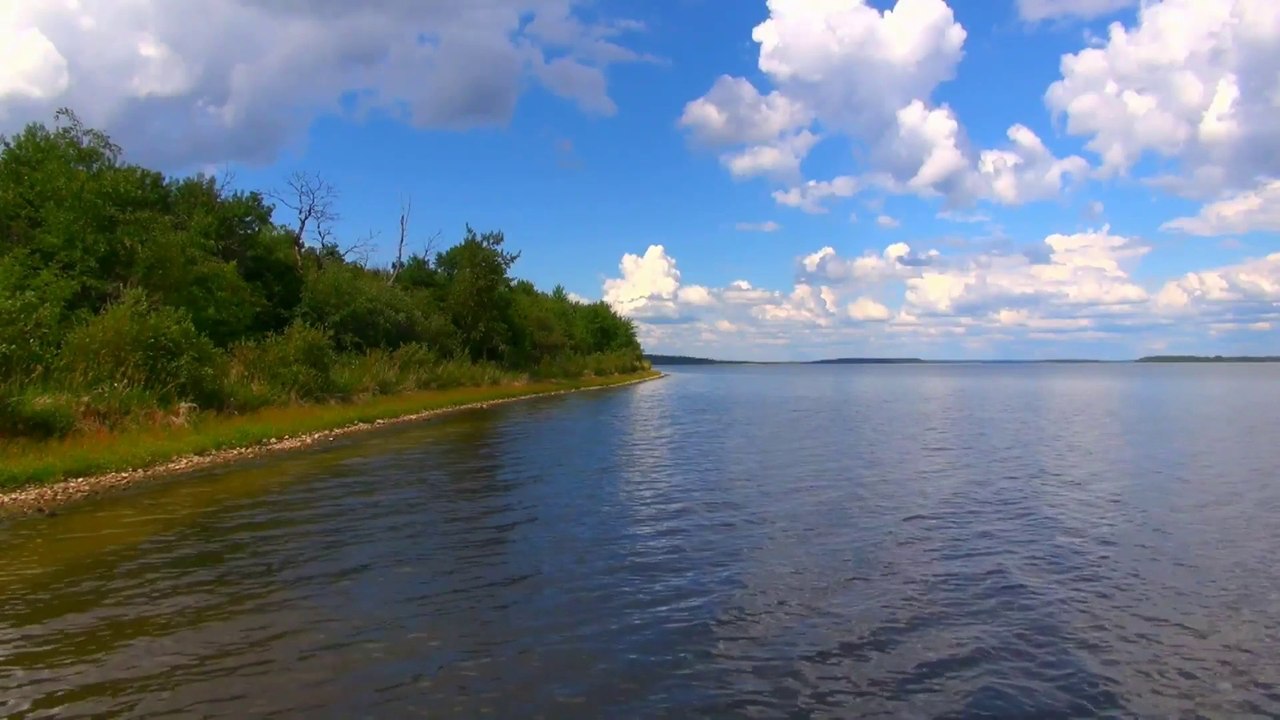Weather of Winston Churchill PP.