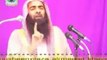Valentines Day and ISLAM by Sheikh Tauseef Ur Rahman Part 4 of 13