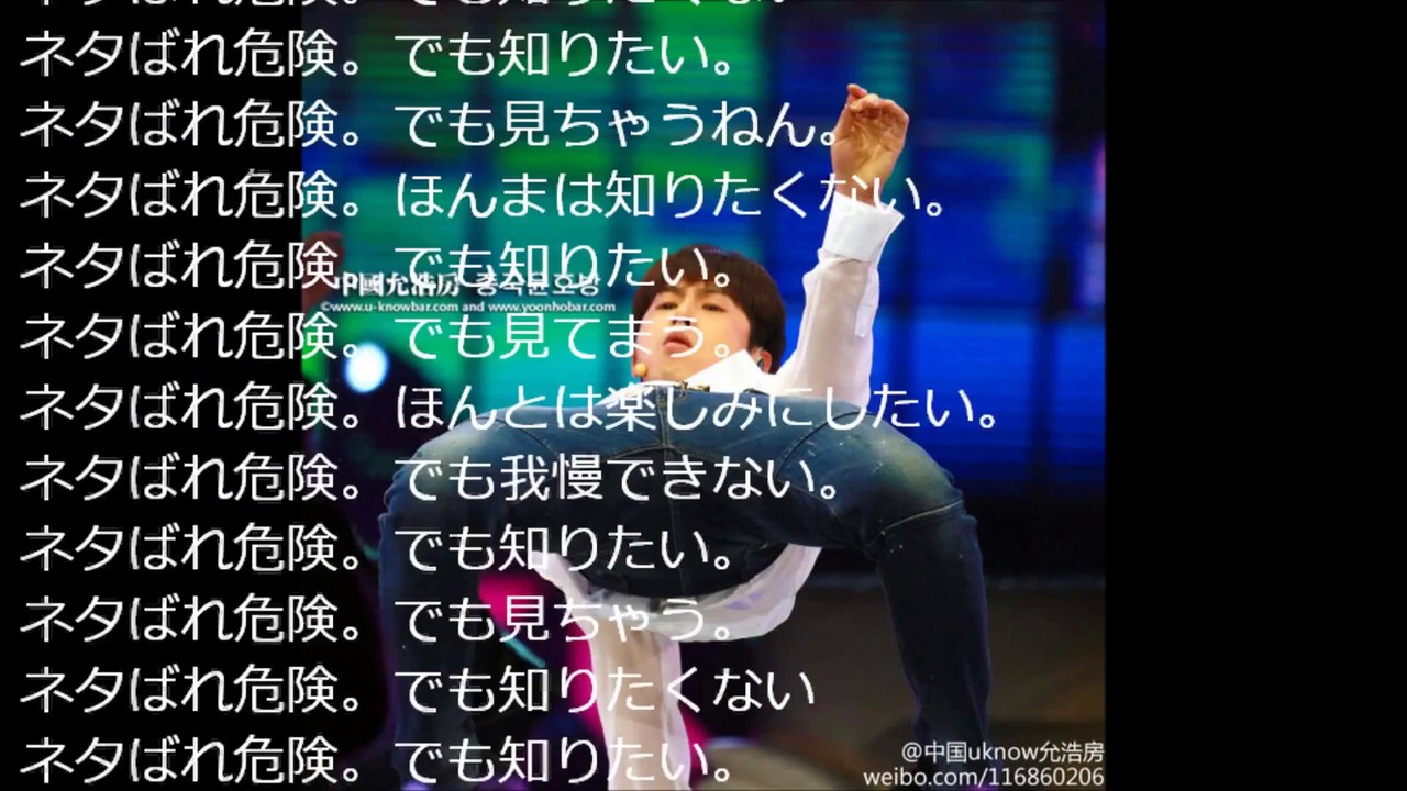 『TIME』　とあるトンペンのつぶやき　ははっ＿|￣|○