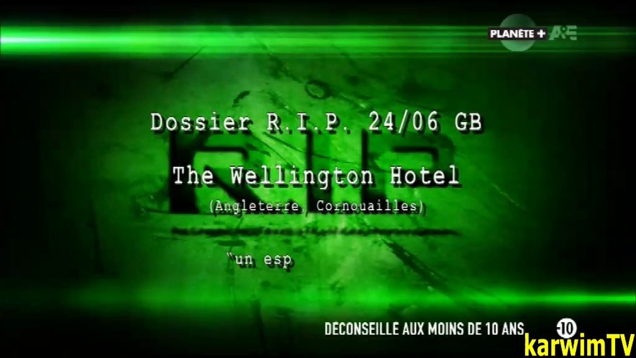 S04E01RIP-TheWellingtonHotel-(Angleterre,Cornouailles)