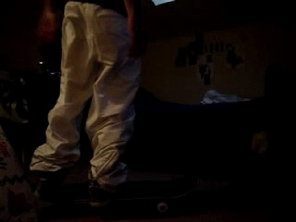 sk8
