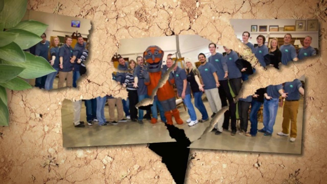 Furniture Consignment Phoenix AZ | (623) 878-2003