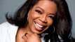 3MU: Oprah Winfrey Set to Go On Motivational Tour