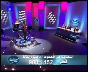 عبير نعمه تغني لأسمهان وفيروز