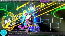 Hatsune Miku  Project DIVA F 2nd - All 40 SongS Trailer PS3 PS Vita (JP)