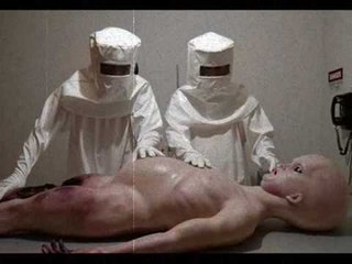 10 Things You Didnt Know About Area 51