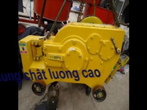 0975.376.282 : giá máy cắt uốn sắt GW 40,GQ 40, bán máy cắt uốn sắt GW 50,GQ 50
