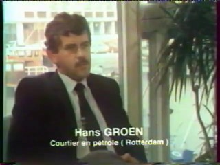 7_8 -petrole - Le temps des règlement