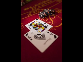 실시간인터넷카지노게임 @MAXIM89.COM@ 라이브카지노게임사이트