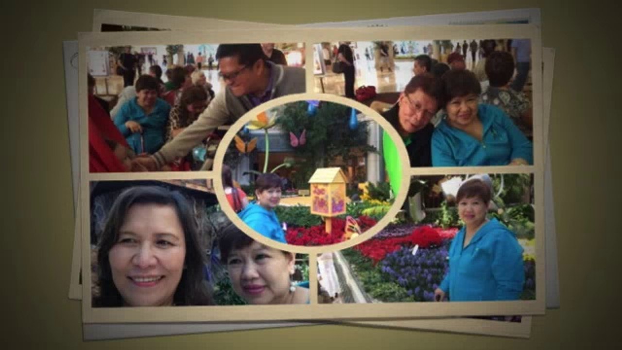 The TorresClan Meet Part 2-SD (480p)