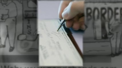 Paying an Immigration Detainer