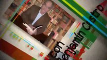 LA CARTA ROBADA 26 DE MARZO DEL 2014BANAMEX Y BARCLAY BALCONEAN A VIDEGARAY.. LA ECONOMIA SE ESTA UNDIENDO CON TODO Y REFORMAS EPN DEBE ENVIAR A VIDEGARAY A LAS ISLAS CAYMAN DE EMBAJADOR