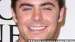 Zac Efron Punched In The Face During Skid Row Brawl?