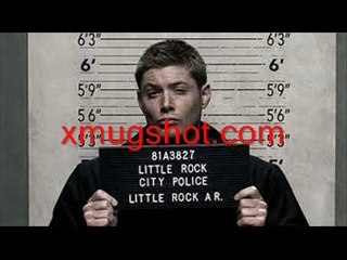 Ripoff Report  How to remove your mugshot
