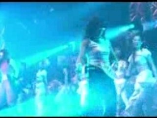 Flower Garden - Cutie Ayumi