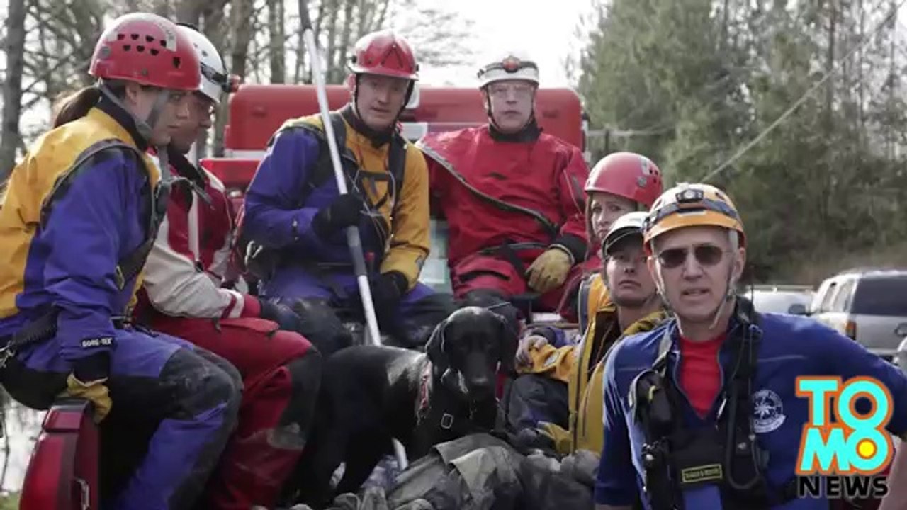 Washington_mudslide_14_confirmed_dead_as_many_as_176_may_be_missing