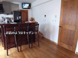 チーク ユニ（V溝[糸面]なし）プレミアムフローリング