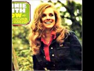 Connie Smith -- I'm So Glad