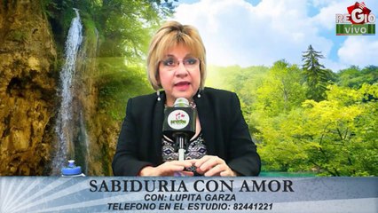 SABIDIDURIA CON AMOR 27 DE MARZO DEL 2014