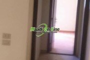 GREAT DUPLEX  WITH GARDEN FOR RENT IN CHOUEIFAT NEW CAIRO