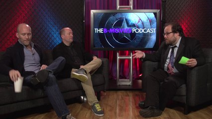 Captain America: The Winter Soldier - Interview with screenwriters Christopher Markus and Stephen McFeely - SPOILERS - Part 1