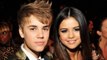 Justin Bieber and Selena Gomez Secretly Engaged?