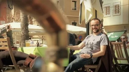 TV3 - 33 recomana - Festival Internacional Dixieland. Tarragona