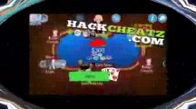 Teen Patti † [Avril 2014] Pirater Tricher ↓ TÉLÉCHARGEMENT GRATUIT