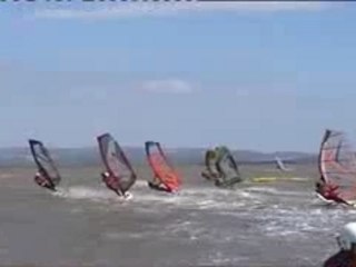 video ezzy cross party