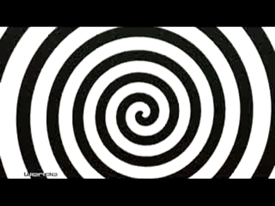 Superbus - Butterfly