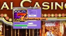 Slots Social Casino ± [Avril 2014] Pirater Tricher → TÉLÉCHARGEMENT GRATUIT