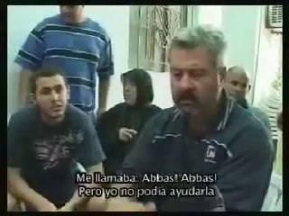 Líbano: Las huellas del imperio