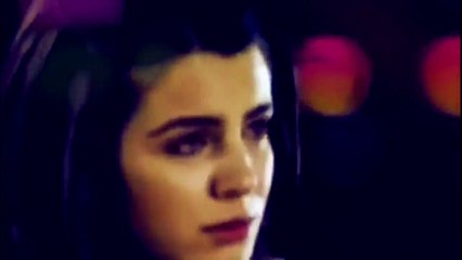 اغنية رومانسية دى اللى خدتنى منى