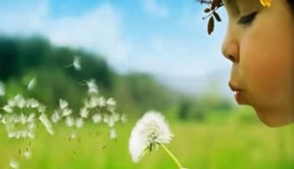 Raridade _ Anderson Freire_low