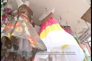 Affordable Barbados