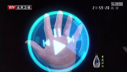 20131209  蒋经国和蒋纬国的兄弟情 蒋家政治兄弟情