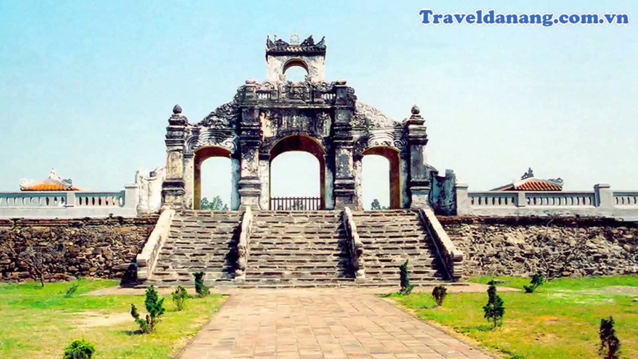 [traveldanang.com.vn]Du lịch Đà Nẵng giá rẻ dịp lễ 30/04 năm 2014