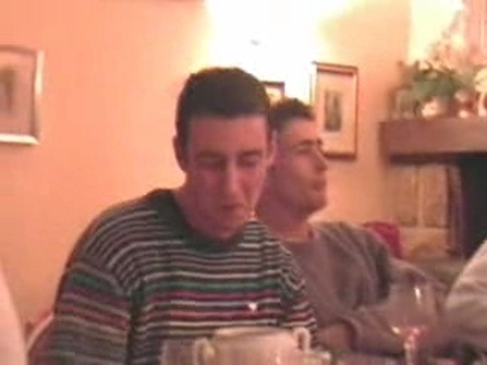 Marvin Le Ber