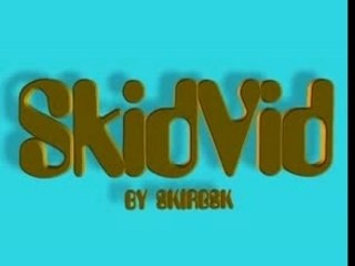 Video - Lasgo - Surrender