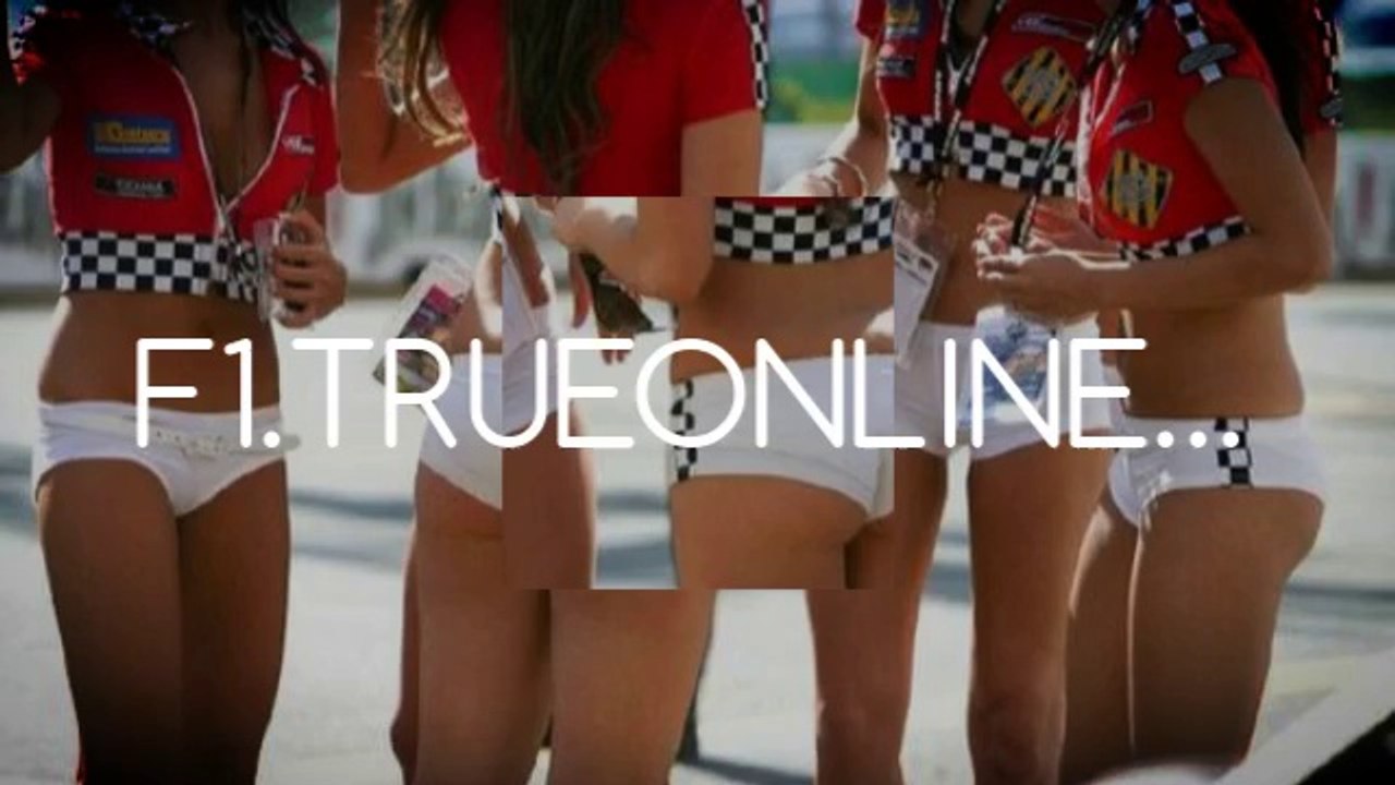 Watch formula one malaysia 2014 - malaysia sepang circuit - formula1 online - f1 online live streaming - f1 2014 grand prix -