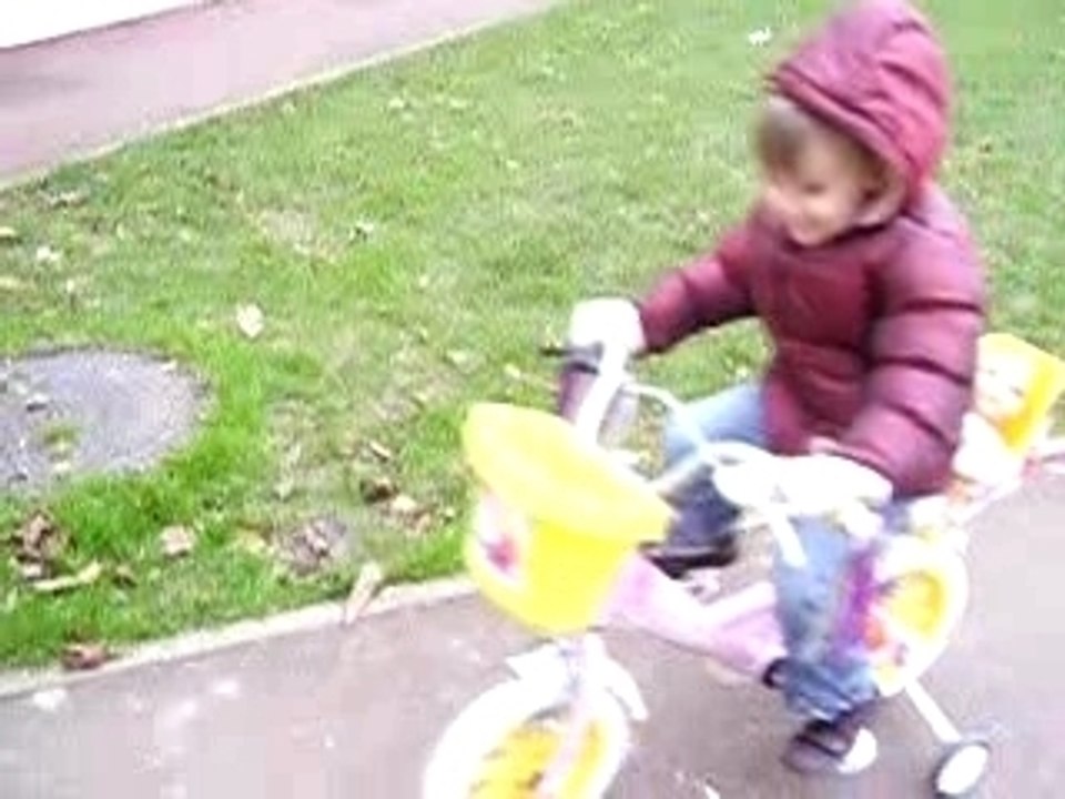 Alexane 28/12/06