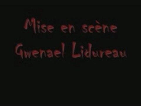 Bande annonce Les Murs (Oubliés)