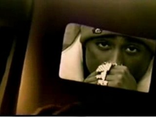 2 pac Shakur - Tupac shakur - Dear Mama