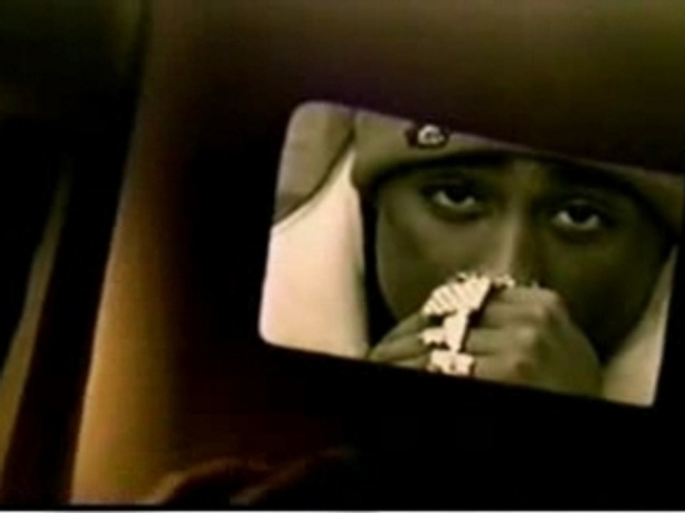 2 pac Shakur - Tupac shakur - Dear Mama