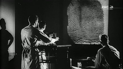 Les énigmes de l'histoire "speciale usa secret defense" [Docu***]