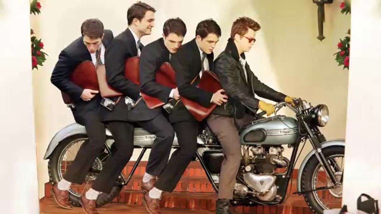 ROB_PATTINSON_ALL_OF_ME