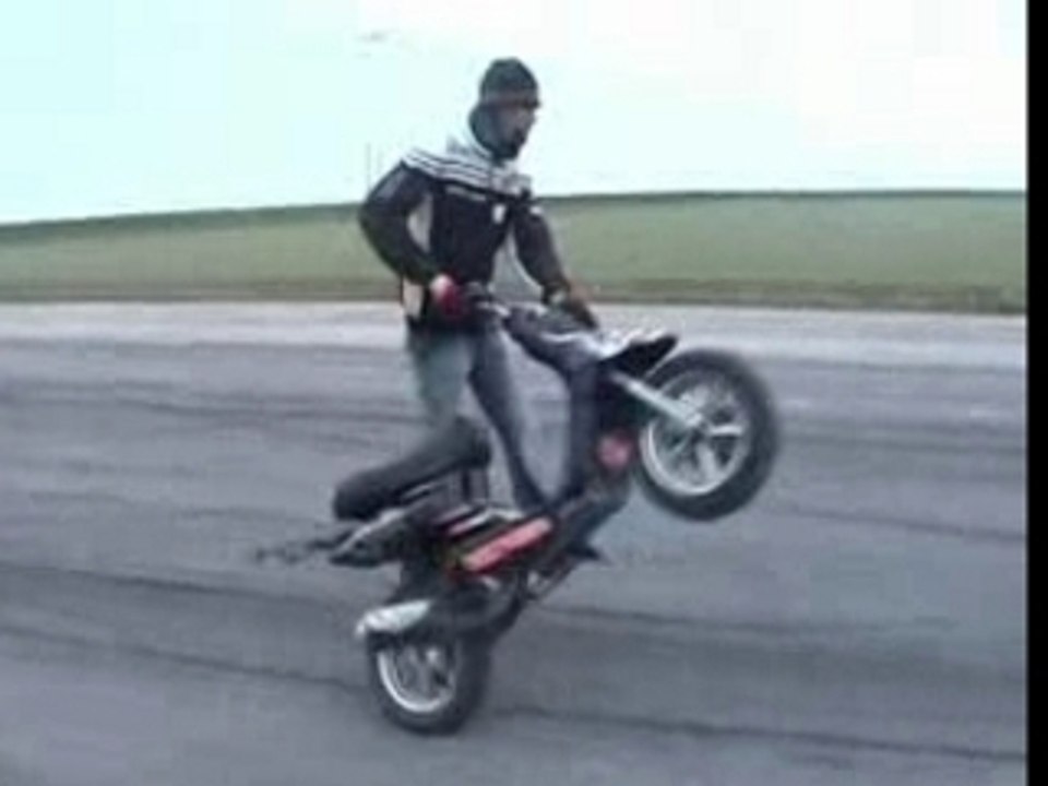 sprintersteam nov2006