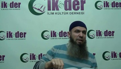 Abdulvahap akpınar..45  İsra ve mirac hadiseleri ile gerçekleşen olaylar