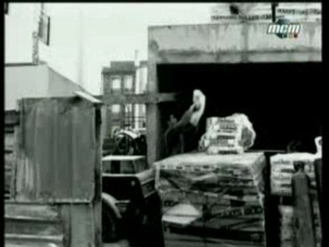 Renaud - C'est quand qu'on va où ?